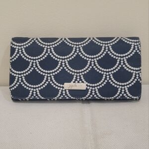 JU-JU-BE 7" WALLET